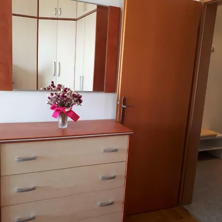 Apartman Rosemary